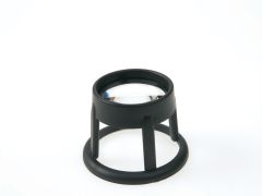 COIL Cataract Stand Reader 5.4x/17.7D
