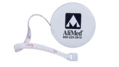 AliMed  Measuring Tape