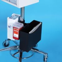 Utility Basket for 5610 and 5630