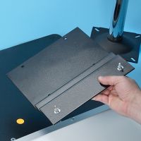 Cassette Frame Hanger for #5610 and 5630 