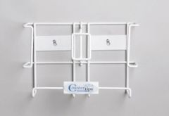 Glove Box Holder Countertips 