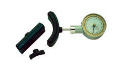 Baseline Mechanical Push/Pull Dynamometer
