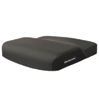 Anti-Thrust Seat Cushion 18 W X 18 D Inch Foam