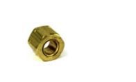 Compression Nut