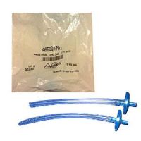 AG Industries Replacement Proximal Ventilator inline Filter, for HT50