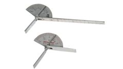 Baseline Stainless Finger Goniometer