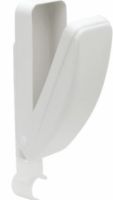 Ice Scoop Holder