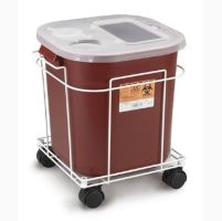 Sharps Container EA/1 586948EA 
