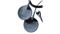 Flextrode Carbon Electrodes
