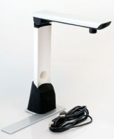 ReadDesk
