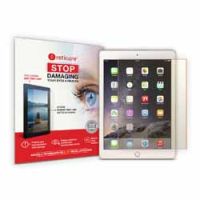 Reticare iPad Pro Eye Protector

