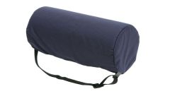 AliMed Lumbar Supports
