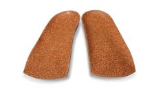 FREEDOM  Pediatric AliCork  Orthotic Insole
