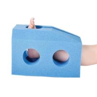 AliMed Foot Stabilizer