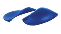 AliMed Viscoelastic Scaphoid Pads