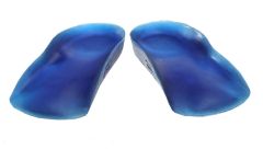 AliMed Viscoelastic Accommodator