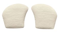 Hapad Metatarsal Bars