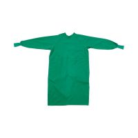 Tunnel Belt Cover Gown, Unisex, Size 2XL