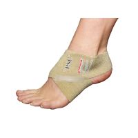 Pronation/Spring Control (PSC )