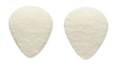 Hapad Metatarsal Cookies