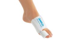 Darco Toe Alignment Splint