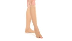 Venosan Support Hose