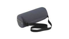 "The Original" McKenzie Lumbar Roll