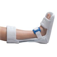 AliMed Plantar Fasciitis Night Splint II