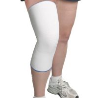 AliMed Seamless Knee Sleeve