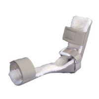 AliMed Progressive Ankle Contracture Splint