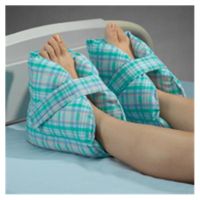 Ribbit(TM) Massager Countertop Display