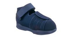 ssur Pressure Relief Shoe