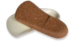FREEDOM Posted Basic Foot Orthosis (BFO)
