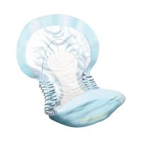 Tena 62418 Day Regular Moderate Pads-92/Case