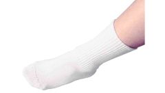 PediFix Seamless Everyday Socks