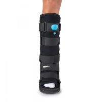 Air Walker Boot Ossur FormFit Medium