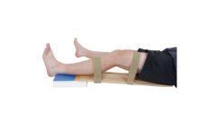 AliMed KneeCrank II