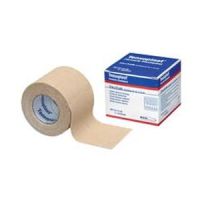 BSN Tensoplast Elastic Adhesive Bandage