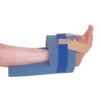 AliMed Heel Protector