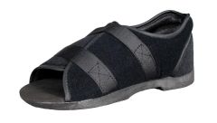 Darco Softie Shoe