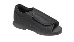 Darco Ezy-Close Post-Op Shoe
