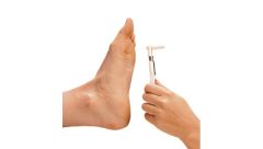 Touch-Test Sensory Evaluator