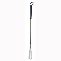 Briggs Healthcare 640-8112-0000 Shoehorn 24"