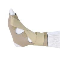 Soft PF Night Splint