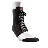McDavid Lightweight Laced Ankle Brace
