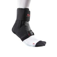 McDavid Ultralight Ankle Brace