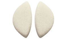 Hapad Scaphoid Pad