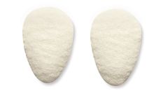 Hapad Neuroma Pads