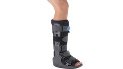 ssur Equalizer Air Walker