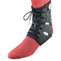 Swede-O Tarsal-Lok